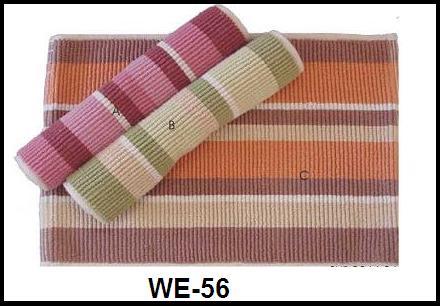Rugs