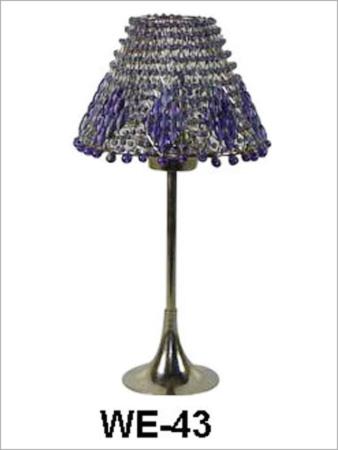 Lamp Shades