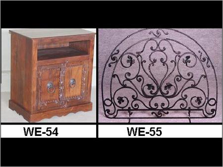 Furniture