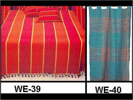 Bed Covers
