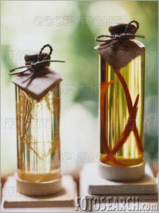 CLOVE OIL