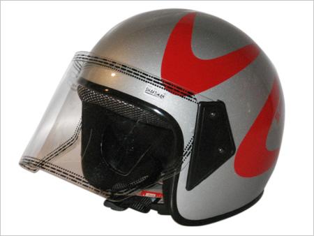 Helmets