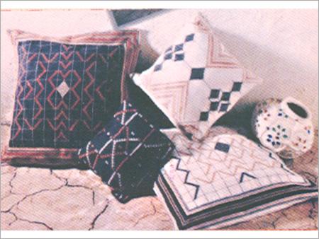 Wool, Textiles, Khadi, Handloom