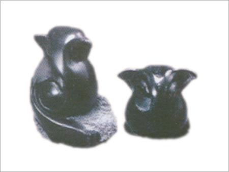 Handicrafts