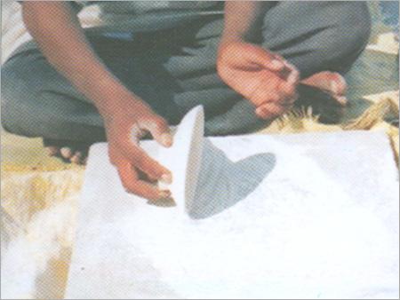 Fabrication-Textile