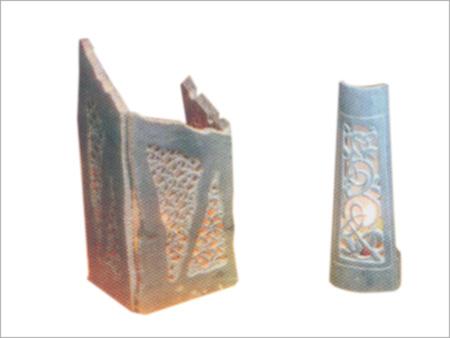 Handicrafts