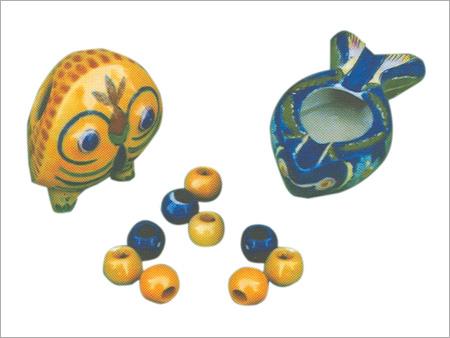Ceramics