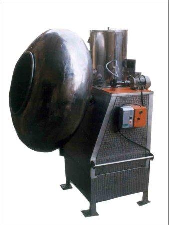 Food Processing Machine