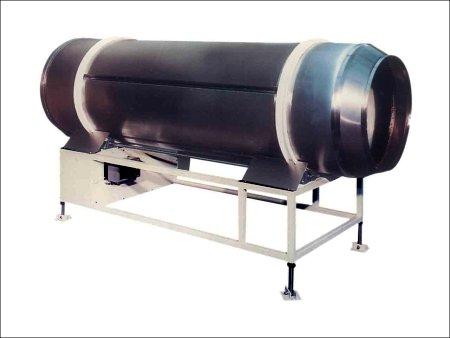 Food Processing Machine