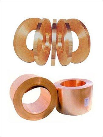 Phosphorus Bronze Sheet / Strips / Foils