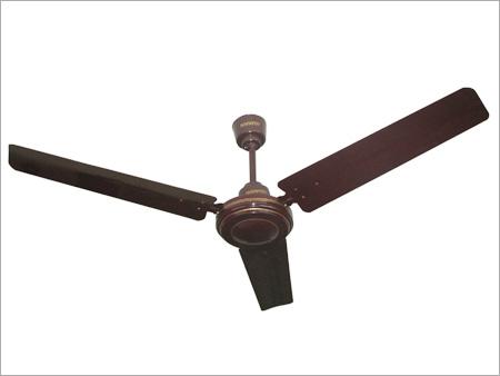 Ceiling Fan