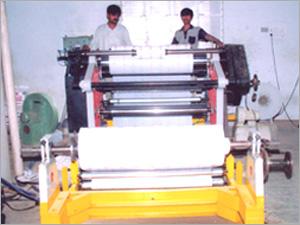 Production Facility