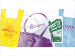 Bags