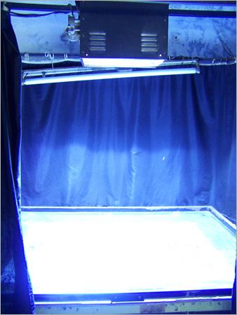 Packaging, Printing Material