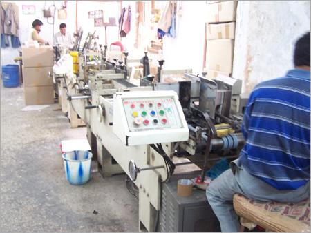 Packaging, Printing Material