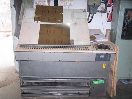 Packaging, Printing Material