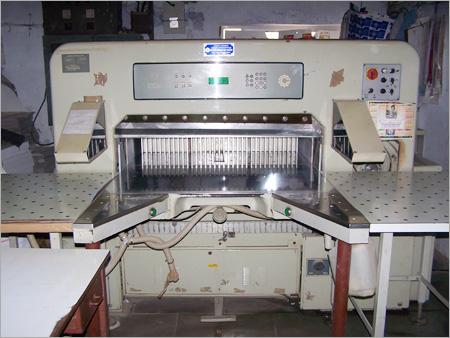 Packaging, Printing Material