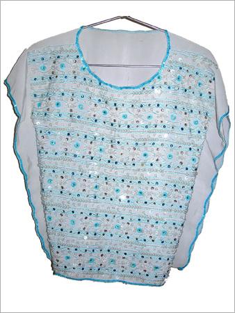 Women Wear