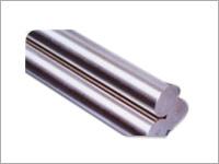 Stainless Steel Bright Bars
