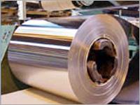 Prime Stainless Steel Coils - 1000mm Width, 0.5mm Thickness | Brushed Finish, Grade 304, Corrosion Resistant, High Strength, Durable, Easy to Clean, Versatile