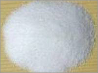 Sugar