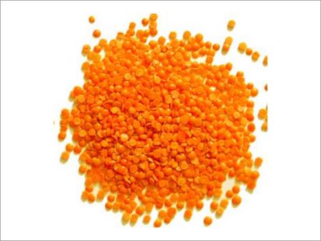 Red lentils/ Masoor Dal