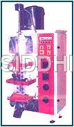 Pouch Packing Machine For Oil