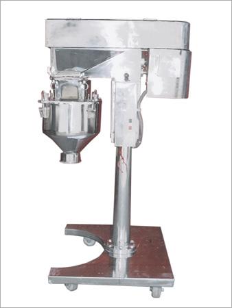Mutli Mill