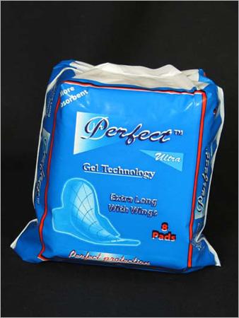 Perfect Ultra Napkin