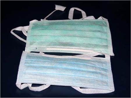 Surgical Disposable