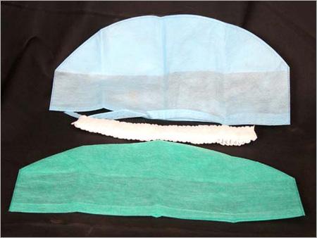 Surgeon Cap