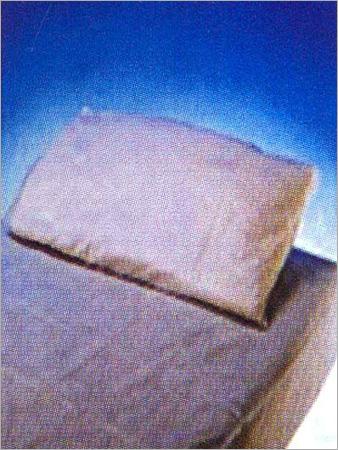 Hospital Bed Sheet Cover