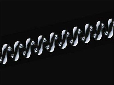 Wire-Resistance & Heating