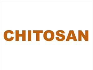 Chitosan