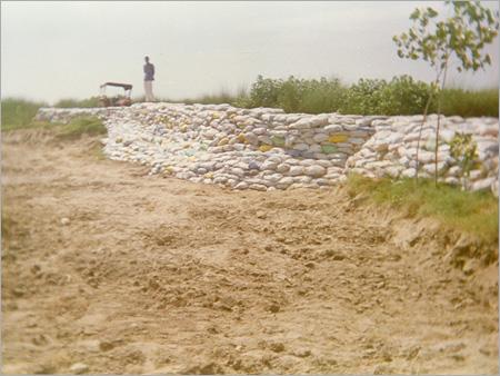 Real Estate Consultants & Projects