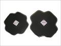 Tyre-tube Repair Patches