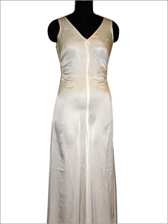 Ladies Dress