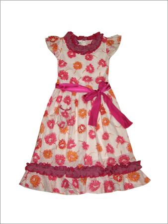 Children Wear