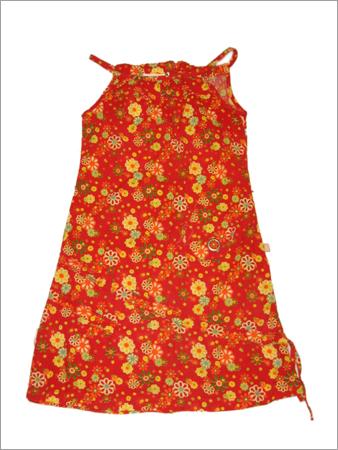 Children Wear