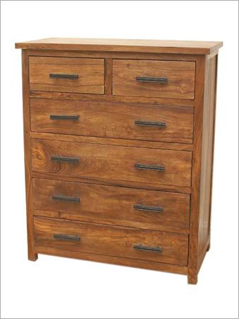 Handcrafted Furniture