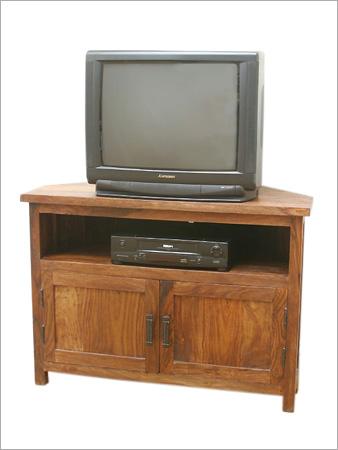 Furniture Fittings & Fixtures