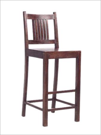 Handcrafted Furniture