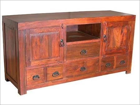 Furniture Fittings & Fixtures