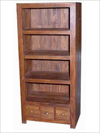 Antiques & Collectibles