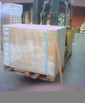 Packaging Paper Boxes