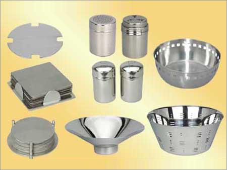 Tableware