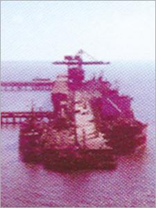 Shipping Agents