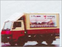 Custom House Agent By TULSIDAS KHIMJI PVT. LTD.