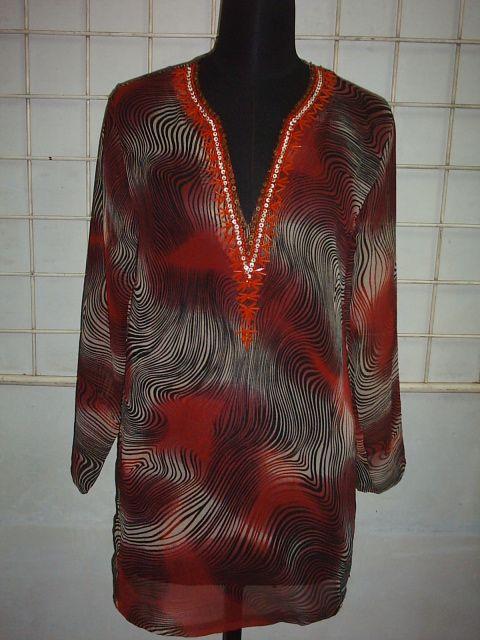 KURTA SET
