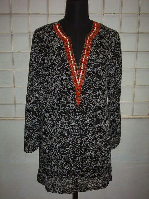 KURTA